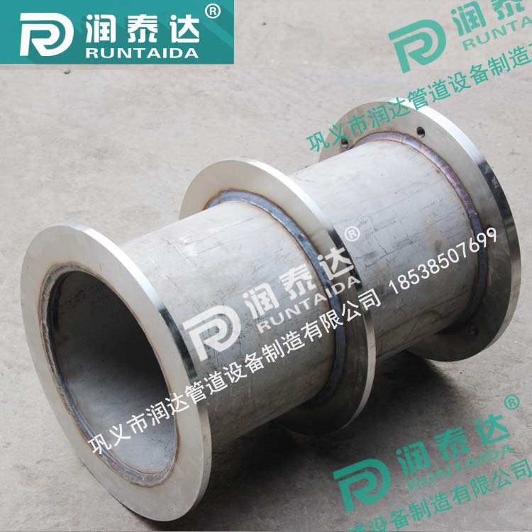 316柔性防水套管，304柔性防水套管，316L柔性防水套管