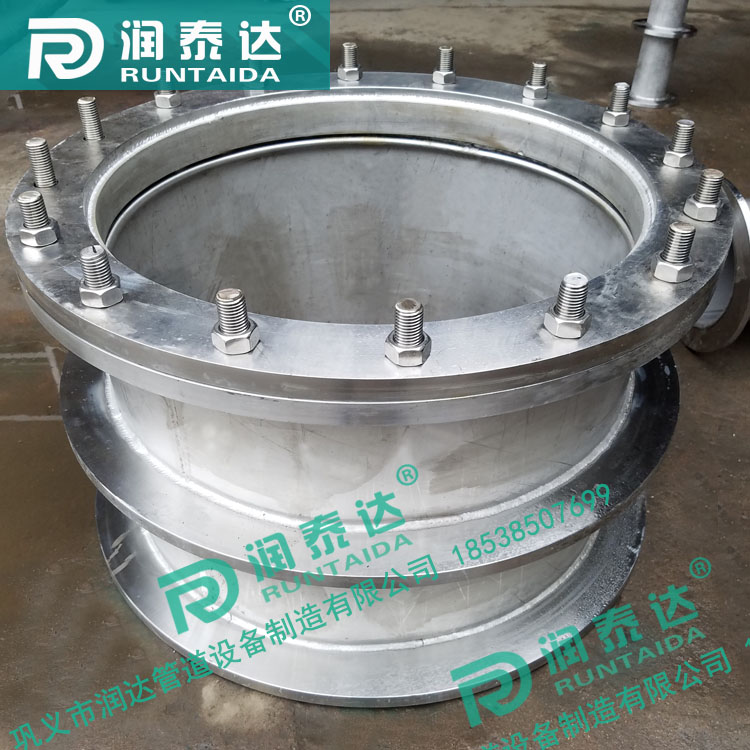 防水套管作用，防水套管價格，防水套管尺寸