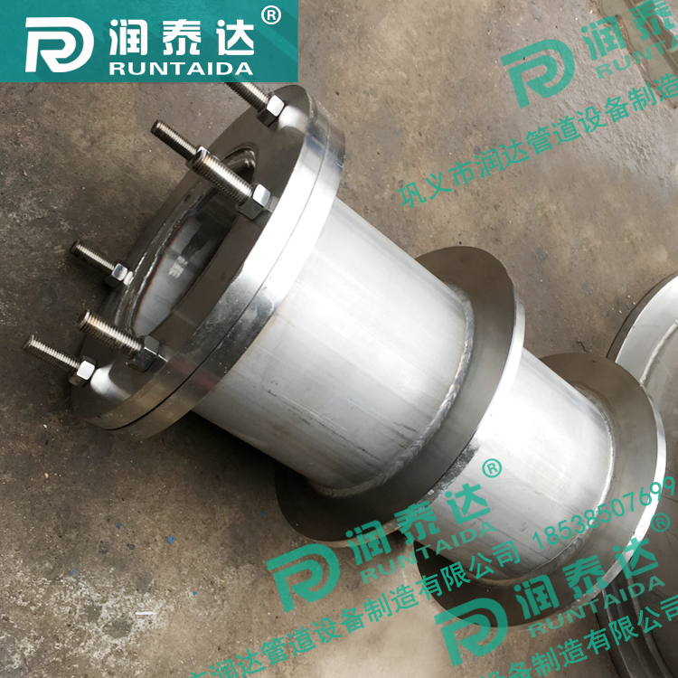 防水柔性套管，防水剛性套管，防水預(yù)埋套管