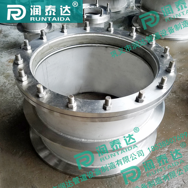 02S404防水套管，316防水套管，304防水套管